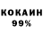 Бутират 99% bear dumaw