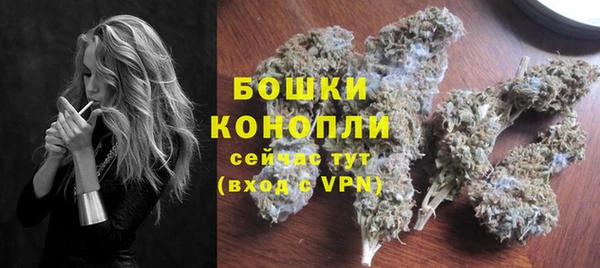 ALPHA PVP Киреевск