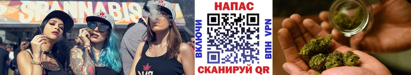 Бошки марихуана тримм  Купить  Володарск 